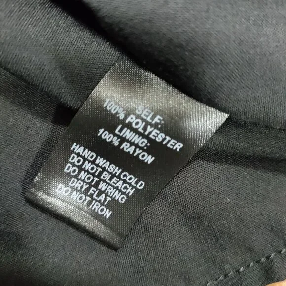 Lulus Intention Brown Leopard Print Velvet Burnout Strappy Mini Dress S, NWT - Picture 7 of 13